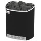 Sawo Scandia SCA-90NS-P-F